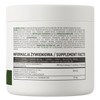 OstroVit Extrakt Berberis 100 g