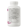 OstroVit Vitamín D3 + K2 90 kapsúl