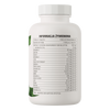 OstroVit VIT&MIN + Ashwagandha 120 tabliet