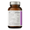 OstroVit Pharma Methyl B-Complex 30 kapsúl