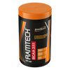 EthicSport Ramtech BCAA 2:1:1 400 kapsúl