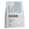 OstroVit Glutamín 500 g