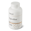 OstroVit Spirulina 90 tabliet