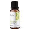 OstroVit Bergamotový Esenciálny Olej 15 ml