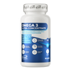 Ethic Nutraceutici™ Omega 3 Ultra Concentrate 90 kapsúl
