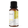 OstroVit Citrónový Esenciálny Olej 15 ml