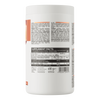 OstroVit CGT 600 g