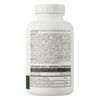 OstroVit Black Elderberry VEGE 90 kapsúl