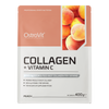 OstroVit Kolagén + Vitamín C 400 g