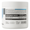 OstroVit Taurín 1500 mg 120 kapsúl