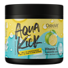 OstroVit Aqua Kick Vitamín C 300 g