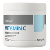 OstroVit Vitamín C 500 g