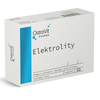 OstroVit Pharma Elektrolyty 60 kapsúl