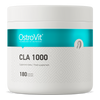 OstroVit CLA 1000 mg 180 kapsúl