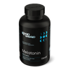 OstroVit Keep Sleep Melatonin 180 tabliet