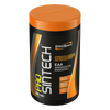 EthicSport ProSintech® 400 kapsúl