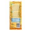OstroVit Aqua Kick ADEK 10 g x 24 BOX