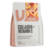 OstroVit Kolagén + Vitamín C 400 g