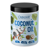 OstroVit Kokosový Olej 900 g