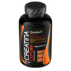 EthicSport Creatina 120 kapsúl