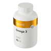 OstroVit Omega 3 90 kapsúl