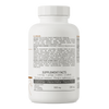 OstroVit Spirulina 90 tabliet