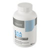 OstroVit D.A.A. 3000 mg 90 kapsúl