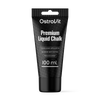 OstroVit Magnesia tekutý 100 ml