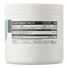OstroVit 3C CLA Karnitín Chróm 150 g