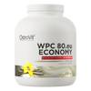 OstroVit WPC80.eU ECONOMY 2000 g