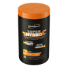 EthicSport Super Hydro 500 g