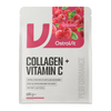 OstroVit Kolagén + Vitamín C 400 g