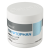 OstroVit Tryptofán 200 g