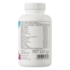 OstroVit Vit&Min FORTE 90 tabliet