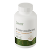 OstroVit White Mulberry VEGE 60 kapsúl
