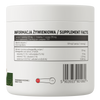 OstroVit Extrakt Ashwagandha 100 g