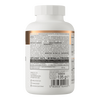 OstroVit Chondroitin 120 tabliet