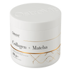 OstroVit Kolagén + Matcha 210 g