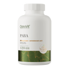 OstroVit PABA VEGE 120 kapsúl