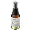 OstroVit Pharma Vitamín D3 4000 IU VEGE sprej 30 ml