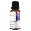 OstroVit Levanduľový Esenciálny Olej 10 ml
