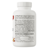 OstroVit Vitamín D3 1000 IU + K2 90 tabliet