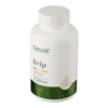 OstroVit Kelp VEGE 250 tabliet