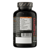 EthicSport Thermo Master 90 kapsúl