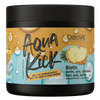 OstroVit Aqua Kick Biotin 300 g