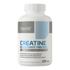 OstroVit Kreatín Monohydrát 3000 mg 120 tabliet