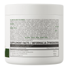 OstroVit Matcha Green Tea prášok 100 g