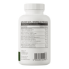 OstroVit Fat Burner VEGE 60 kapsúl