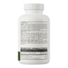 OstroVit Berberine VEGE 90 tabliet
