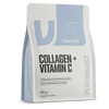 OstroVit Kolagén + Vitamín C 400 g